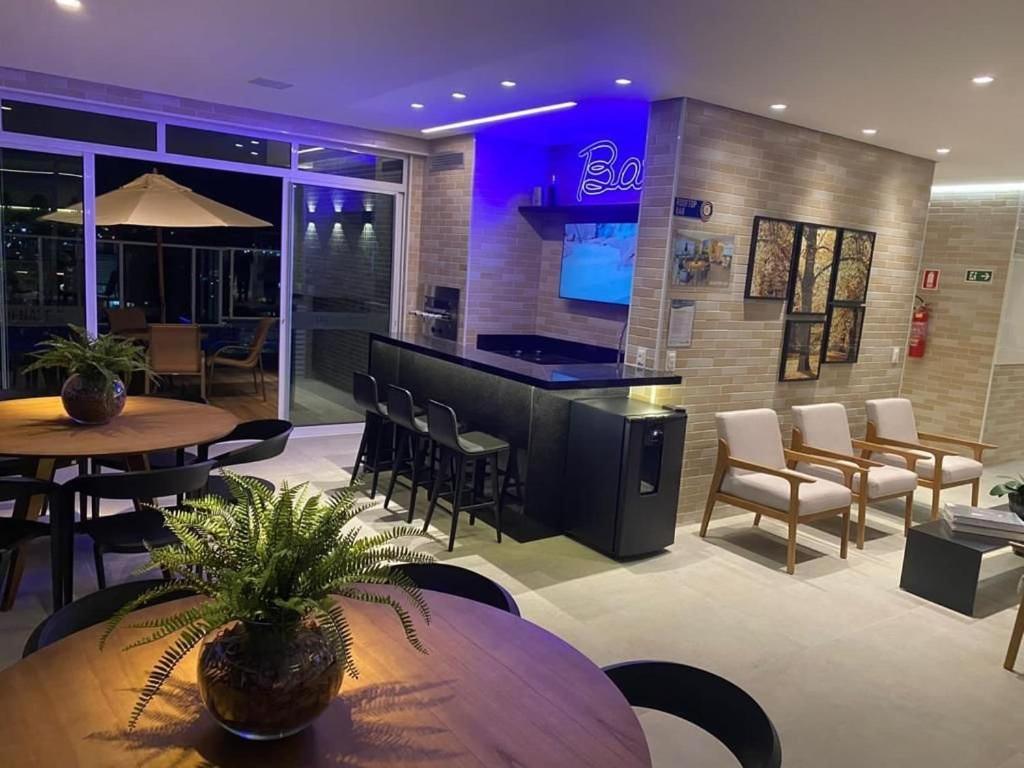 Edificio Promenade Ii 207-mandi Hospitalidade Maceió